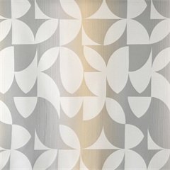 Picasso Privacy Curtain Fabric